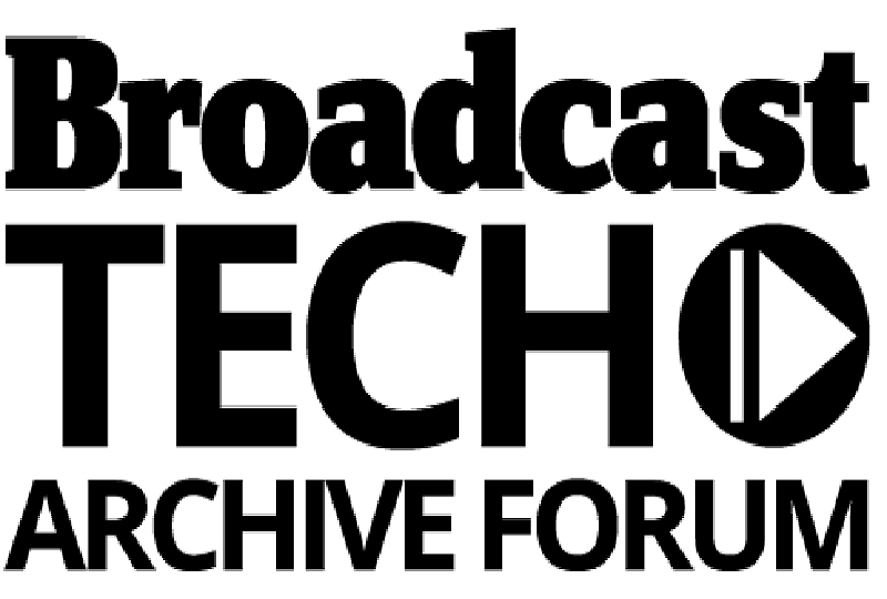 PMD Magnetics sponsor Broadcast Tech Archive Forum