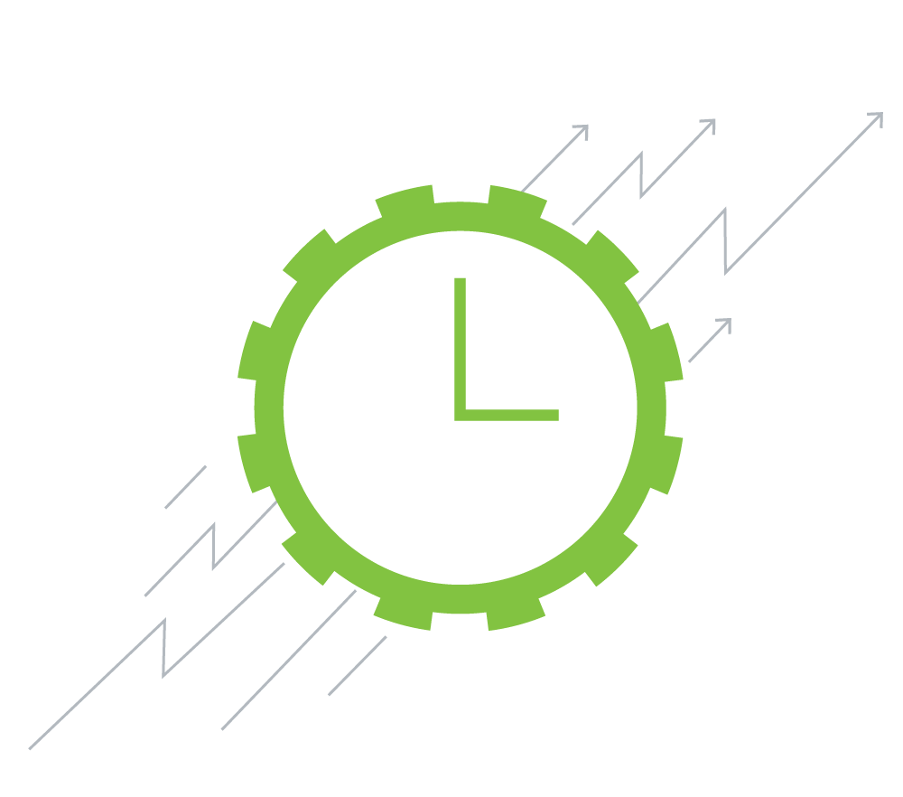 Barracuda Cloud-to-Cloud Backup