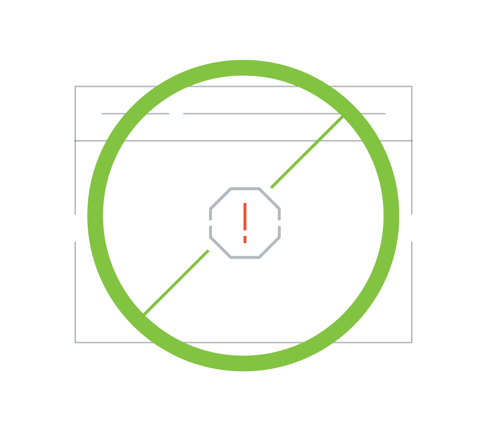 Barracuda Cloud-to-Cloud Backup
