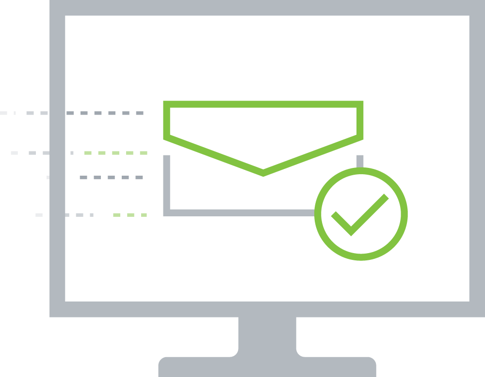 img_flexible-comprehensive_v2 copy Barracuda Cloud-to-Cloud Backup