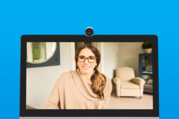 Cisco Video