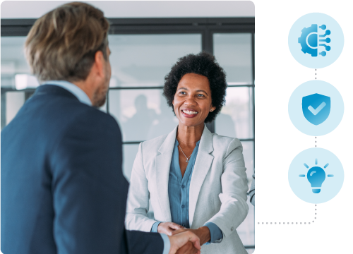 Barracuda Cloud-to-Cloud Backup