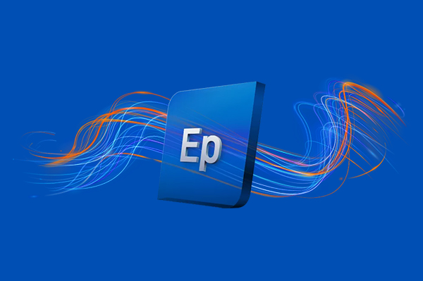 Sophos Intercept X Endpoint