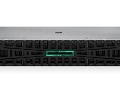 HPE StoreEasy 1670 Storage