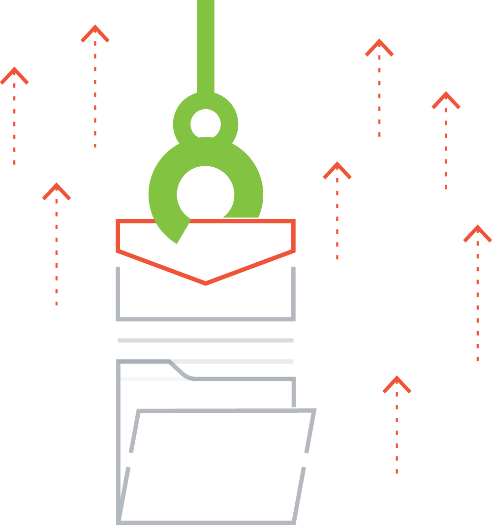 img_flexible-comprehensive_v2 copy Barracuda Cloud-to-Cloud Backup