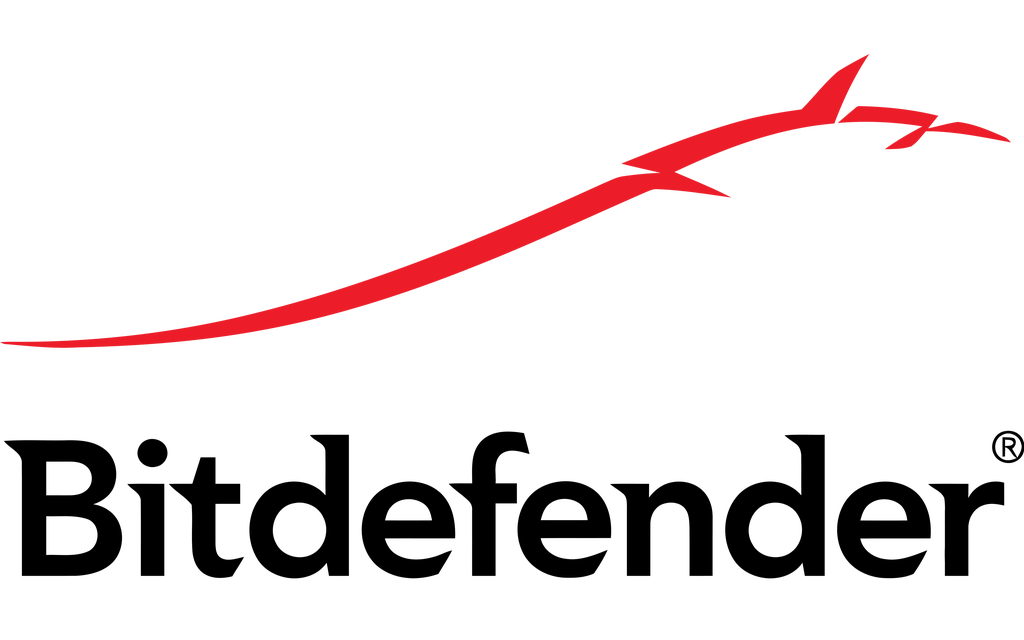 bitdefender
