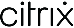 bitdefender