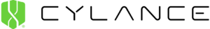bitdefender