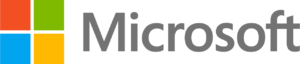 bitdefender