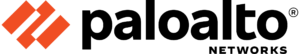 bitdefender