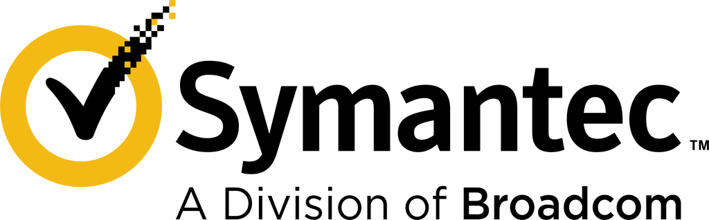 bitdefender
