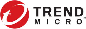 bitdefender