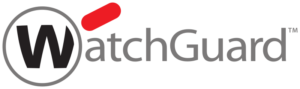 bitdefender