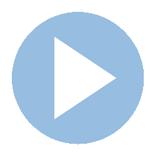 Play Button