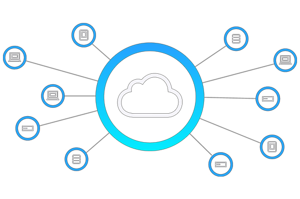 Barracuda Next-Generation Security