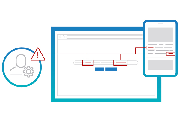 Barracuda Web Security