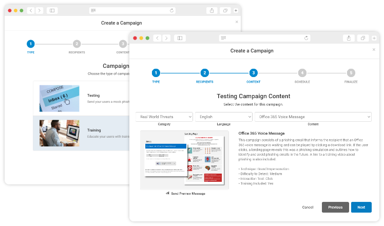 Barracuda Cloud-to-Cloud Backup